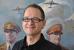Thomas Hofmeister (46): "Sudden Strike 4 macht mir einen Heidenspaß! Es hat eine gute Mischung aus detailliertem Einheitenmanagement, aber auch Situationen, in denen man schnell reagieren muss. Die Pause-Funktion im Spiel finde ich sehr wichtig. Das hat aber auch damit zu tun, dass ich eher ein Rundenstrategiespieler bin."