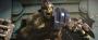Avengers: Infinity War: Die 10 größten Überraschungen - Vorsicht Spoiler! (1)