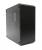 LC-Power Gaming 986B Dark Shadow