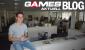 Viel Spaß mit meinem zweiten Games-Aktuell Blog! Heute widme ich mich vor allem euren Kommentaren.