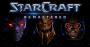 Happy Birthday, Starcraft! Blizzards Kult-RTS feiert Geburtstag mit Angebot