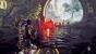 Scars: Die mysteriösen, intelligenten Feinde trifft man im Urwald an. (Xbox One)