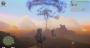 Die letzten Tage tauchte Kristina in die Welt von Yonder: The Cloud Catcher Chronicles ab und schien viel Spaß gehabt zu haben.
