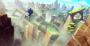 Sonic Forces: Rasante Plattform-Action auf der Gamescom angespielt (1)