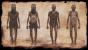 Agony: Screenshots und Artworks zur Gamescom-Präsentation (3)