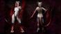 Agony: Screenshots und Artworks zur Gamescom-Präsentation