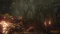 Agony: Screenshots und Artworks zur Gamescom-Präsentation (6)
