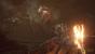 Agony: Screenshots und Artworks zur Gamescom-Präsentation (10)