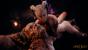 Agony: Screenshots und Artworks zur Gamescom-Präsentation (2)