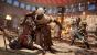 Assassin's Creed Origins: Unser Anspielbericht aus London - Eher Rollenspiel als Schleicher! (2)