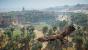 Assassin's Creed Origins: Rollenspielmechaniken im Preview - so viel RPG steckt im neuen Ägypten-Abenteuer (1)