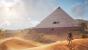 Assassin's Creed Origins: Impressionen der Gizeh-Quests (2)