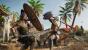 Assassin's Creed - Origins: Wie kämpft es sich im antiken Ägypten? Vorschau zum Kampfsystem (1)