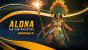 Amazon bringt nun auch Spiele heraus! Mit ihrem neuen MOBA Breakaway wollen sie auch die Videospielwelt erobern. (1)