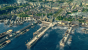 Anno 1800 bietet nicht nur jede Menge Umfang, der Titel vom deutschen Studio Ubisoft Mainz schaut auch noch richtig gut aus!