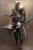 Assassin's Creed Origins: Neue Artworks zu Held Bayek (5)
