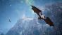 Biomutant: Die ersten Screenshots (5)