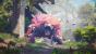 Biomutant: Die ersten Screenshots (6)