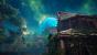 Biomutant: Die ersten Screenshots (8)