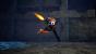 Biomutant: Die ersten Screenshots (9)