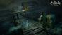 Call of Cthulhu macht Dishonored alle Ehre: Vorschau zum Horror-Detektivspiel (2)