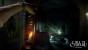 Call of Cthulhu macht Dishonored alle Ehre: Vorschau zum Horror-Detektivspiel (1)