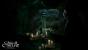 Call of Cthulhu spielt mit den Sinnen und der geistigen Gesundheit seiner Spieler, so wie H.P. Lovecraft mit seinen Lesern spielte. (19)