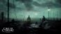 Call of Cthulhu macht Dishonored alle Ehre: Vorschau zum Horror-Detektivspiel (3)