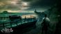 Call of Cthulhu macht Dishonored alle Ehre: Vorschau zum Horror-Detektivspiel (5)