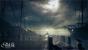 Call of Cthulhu spielt mit den Sinnen und der geistigen Gesundheit seiner Spieler, so wie H.P. Lovecraft mit seinen Lesern spielte. (5)