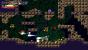 Cave Story+ für Nintendo Switch im Test