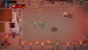 Crossing Souls in der Gamescom-Vorschau: ​Ein Action-Adventure-Geheimtipp (5)