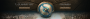 The International 2017: Erneut mit Rekord-Preisgeld.
