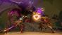 Amazon bringt nun auch Spiele heraus! Mit ihrem neuen MOBA Breakaway wollen sie auch die Videospielwelt erobern. (7)