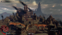 Mittelerde: Schatten des Krieges - Auf dem Rücken eines Drachen lässt sich die Weite in Gorgoroth am besten erkunden.