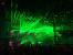 Eine große Laser-Show und viel Bass muss es bei mir sein. Das Bild ist auf meinem Nature-One-Besuch 2015 entstanden.