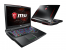 MSI GT75VR