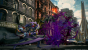Capcom auf der Gamescom 2017:&nbsp;​Monster Hunter: World &amp; Marvel vs. Capcom: Infinite in der Kurz-Vorschau (10)