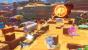 Mario + Rabbids: Kingdom Battle