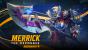 Amazon bringt nun auch Spiele heraus! Mit ihrem neuen MOBA Breakaway wollen sie auch die Videospielwelt erobern. (13)