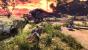 Capcom auf der Gamescom 2017:&nbsp;​Monster Hunter: World &amp; Marvel vs. Capcom: Infinite in der Kurz-Vorschau (2)