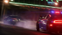 Need for Speed: Payback - neue Screenshot-Impressionen von der Gamescom 2017 (4)