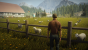 Pure Farming 2018: Techland zeigt auf der Gamescom den Farmsimulator und den ersten DLC (4)