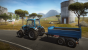 Pure Farming 2018: Techland zeigt auf der Gamescom den Farmsimulator und den ersten DLC (6)