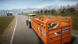 Pure Farming 2018: Techland zeigt auf der Gamescom den Farmsimulator und den ersten DLC (11)