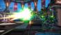 Amazon bringt nun auch Spiele heraus! Mit ihrem neuen MOBA Breakaway wollen sie auch die Videospielwelt erobern. (14)