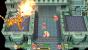 <strong>Secret of Mana:</strong> Zahlreiche Bosse wie diesen Tiger erwarten euch in Secret of Mana. Meist belohnt euch der Sieg mit einem neuen Waffen-Orb.