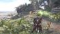 Capcom auf der Gamescom 2017:&nbsp;​Monster Hunter: World &amp; Marvel vs. Capcom: Infinite in der Kurz-Vorschau (13)
