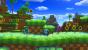 Sonic Forces: Rasante Plattform-Action auf der Gamescom angespielt (6)