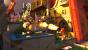 Sonic Forces: Rasante Plattform-Action auf der Gamescom angespielt (9)